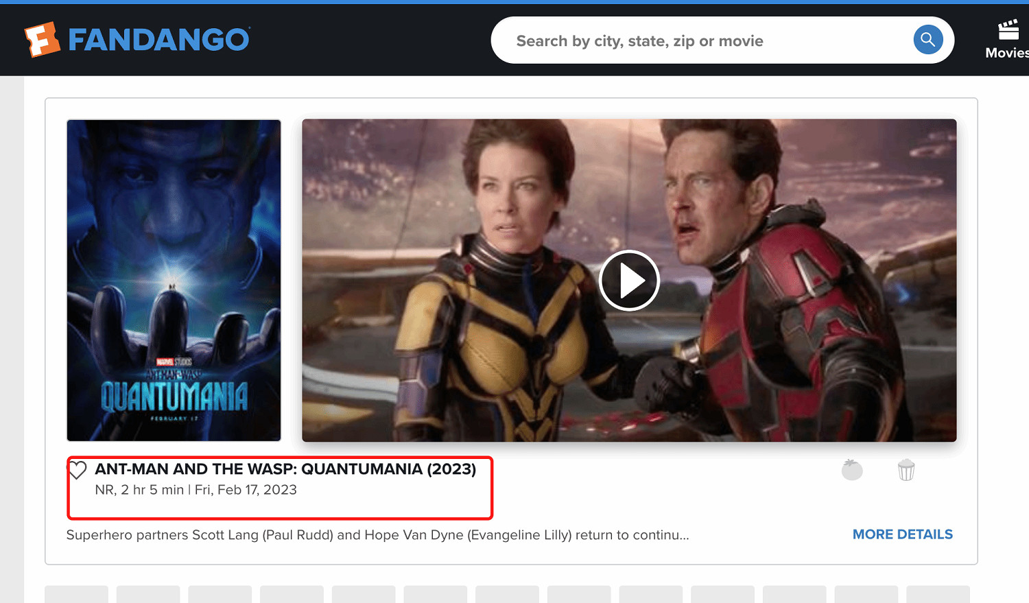 早報：《戰爭機器》桌遊發售日公開 Steam線上新高