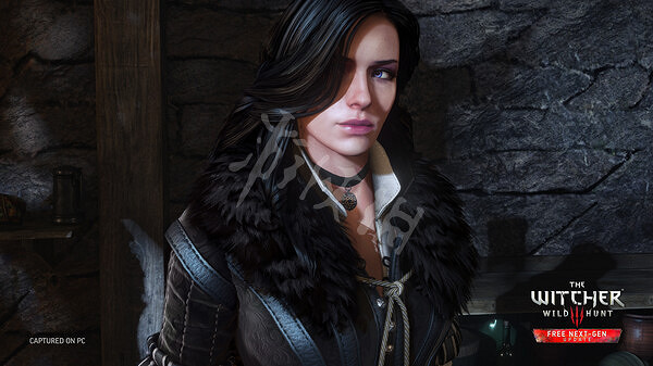 《巫師3次世代版》葉奈法完美結局怎麽選?葉奈法完美結局條件 《巫師3次世代版》葉奈法完美結局怎麽選?葉奈法完美結局條件