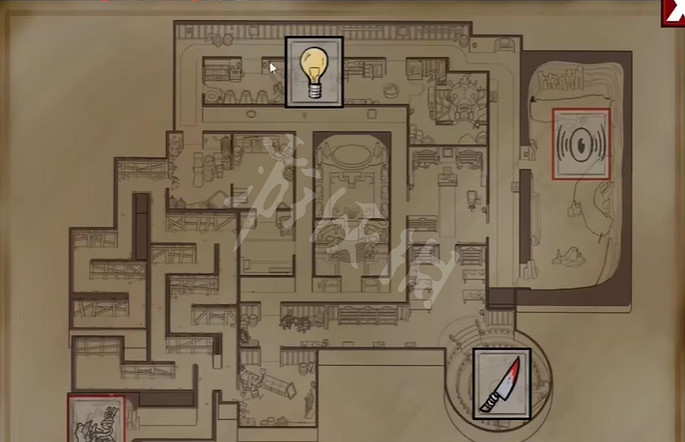 《鵝鴨殺》木乃伊怎麽召喚？召喚木乃伊方法