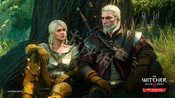 《巫師3次世代版》葉奈法完美結局怎麽選?葉奈法完美結局條件 《巫師3次世代版》葉奈法完美結局怎麽選?葉奈法完美結局條件