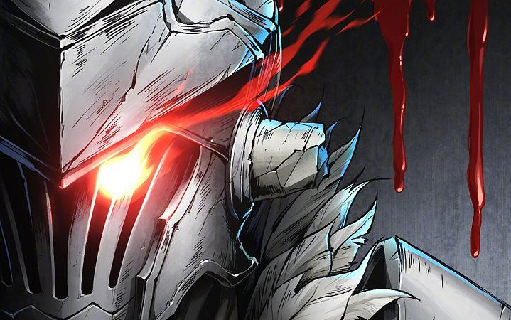 暗黑題材改編《哥布林殺手》新遊將在NS/PC平台發售