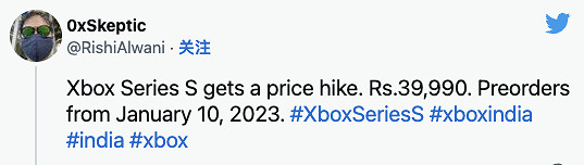 早報：《戰爭機器》桌遊發售日公開 Steam線上新高