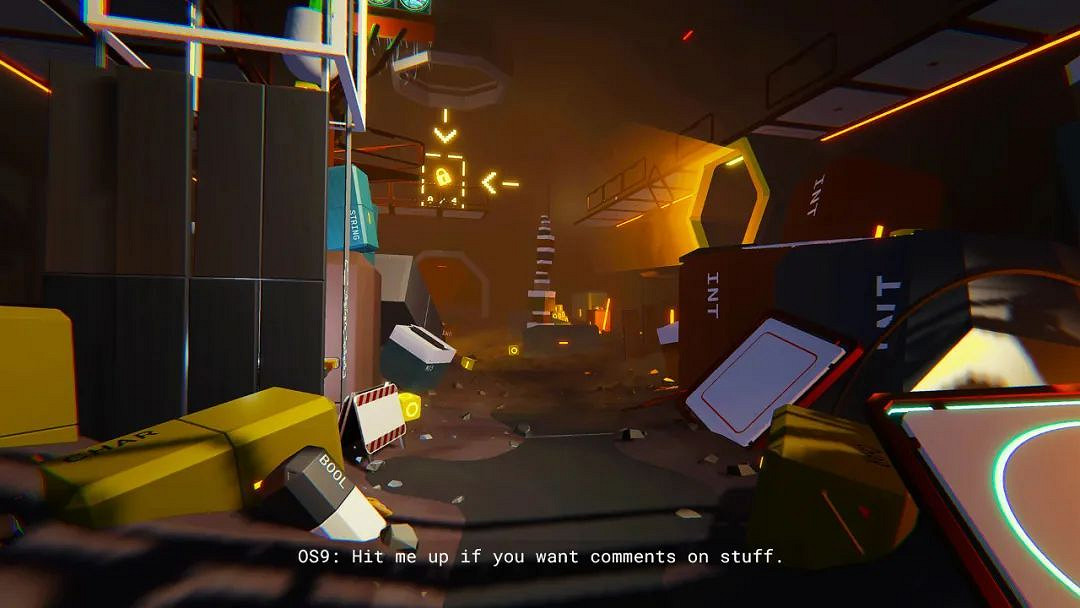 NS新聞 衝就完事發售日泄露 東方音遊眾籌大成功