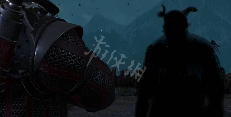 《巫師3次世代版》競技場主宰找誰領取分紅？競技場主宰領取抽成方法