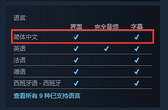 第一人稱悲喜劇大冒險!《反向防火牆》發售日公開 第一人稱悲喜劇大冒險!《反向防火牆》發售日公開