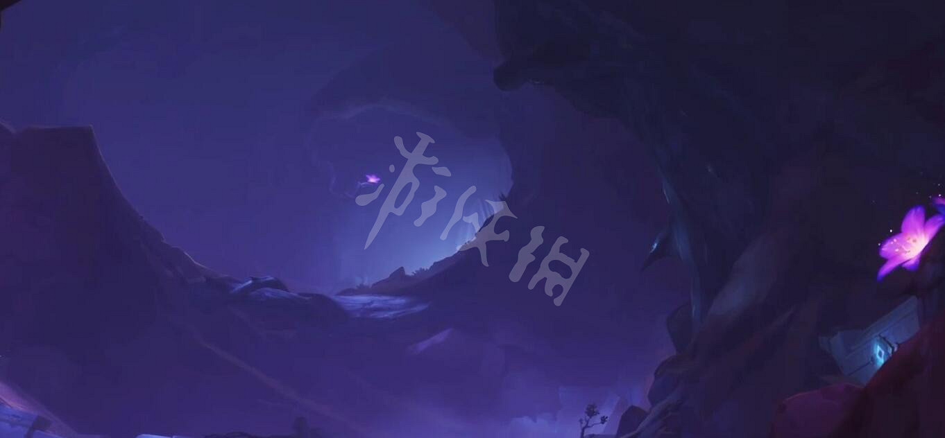 《原神》3.4新地圖介紹 3.4新Boss新敵人一覽 《原神》3.4新地圖介紹 3.4新Boss新敵人一覽