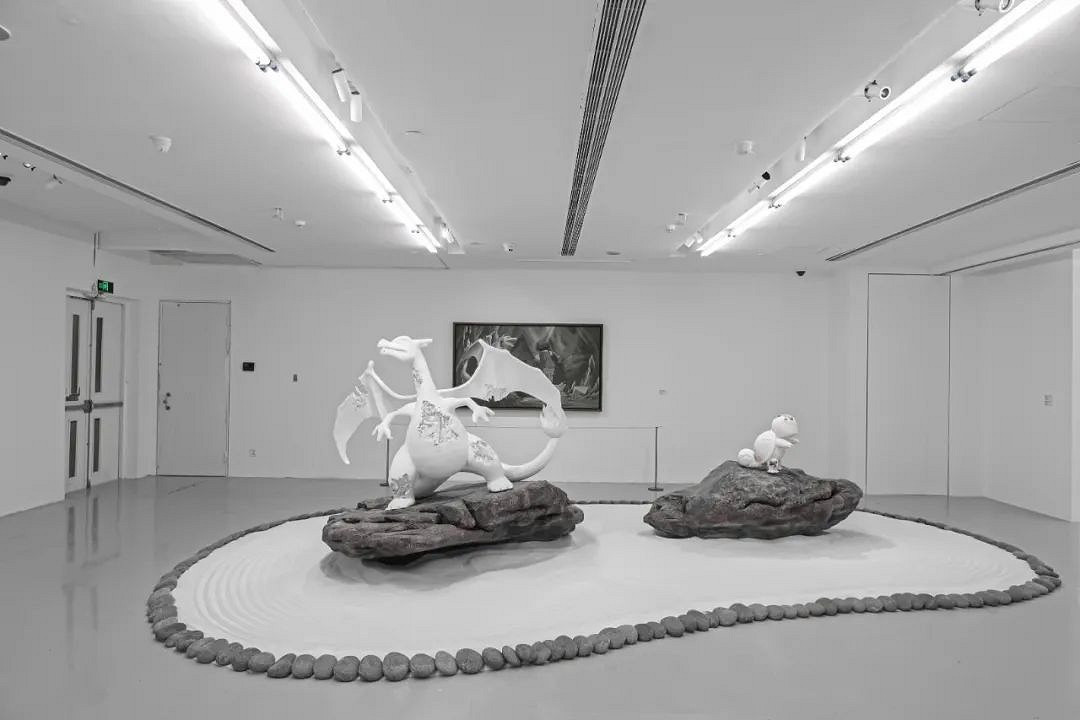 NS新聞 衝就完事發售日泄露 東方音遊眾籌大成功