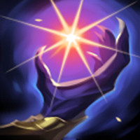 《英雄聯盟》鑄星龍王重做13.3版本上線 技能組訊息公布