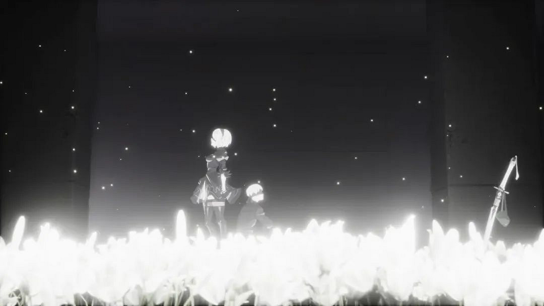 1.2-1.8 Switch一周熱點新聞精選回顧 火紋最終預告