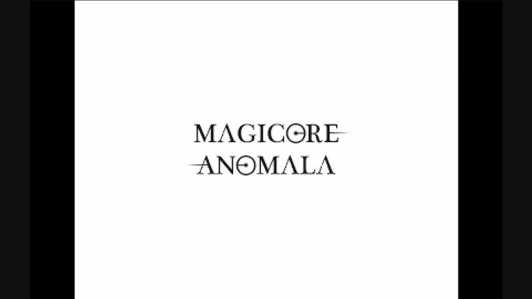 《心跳文學部》作者公布新作8分鐘實機展示 發售時間待定