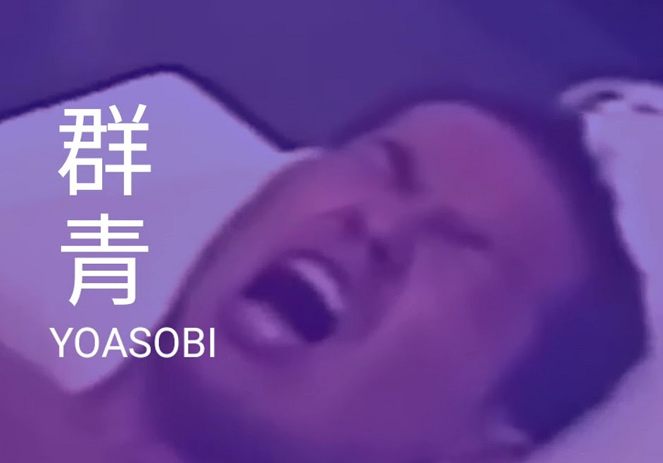 充滿狠活的水星魔女,正在給年輕人一點高達震撼 充滿狠活的水星魔女,正在給年輕人一點高達震撼