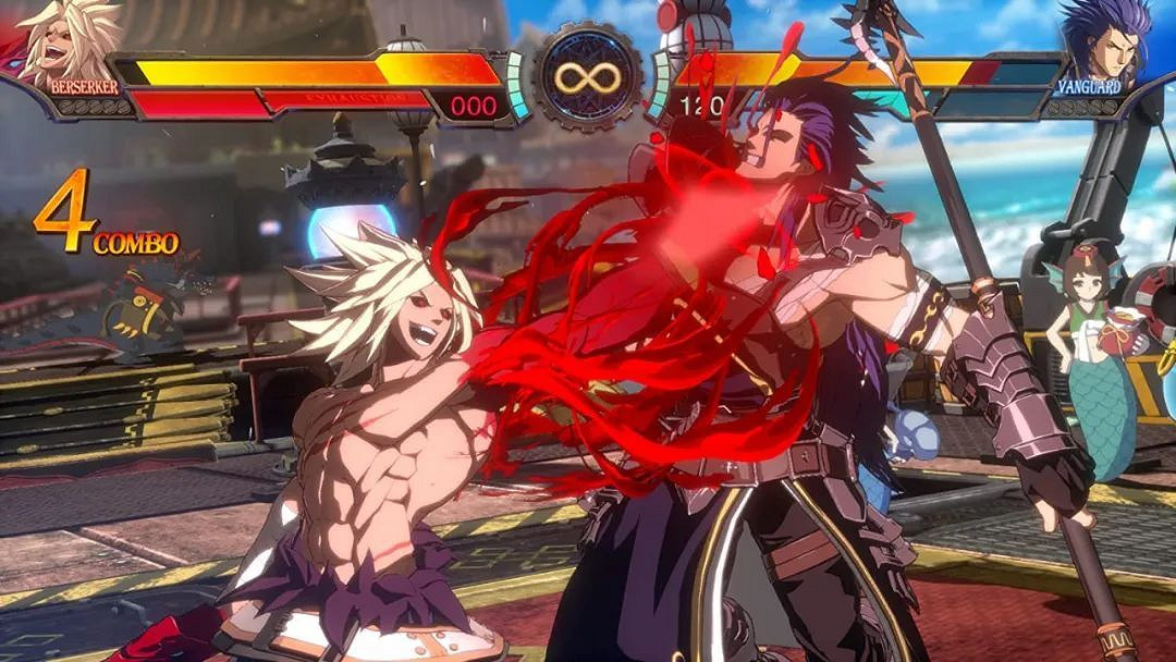 1.2-1.8 Switch一周熱點新聞精選回顧 火紋最終預告