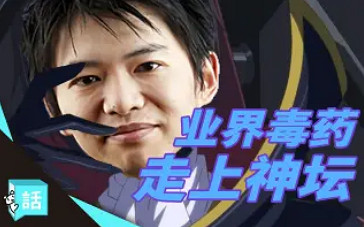 充滿狠活的水星魔女,正在給年輕人一點高達震撼 充滿狠活的水星魔女,正在給年輕人一點高達震撼