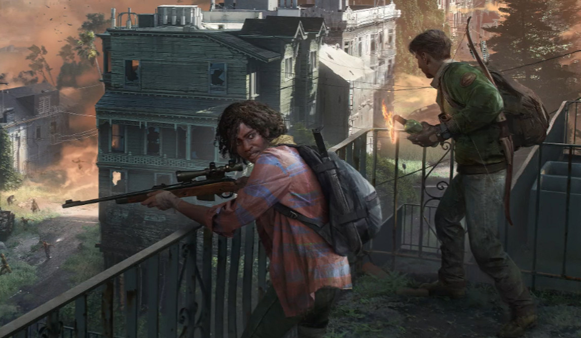 早報:Steam同時線上人數破3300萬僅一天再破紀錄 早報:Steam同時線上人數破3300萬僅一天再破紀錄