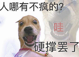 充滿狠活的水星魔女,正在給年輕人一點高達震撼 充滿狠活的水星魔女,正在給年輕人一點高達震撼