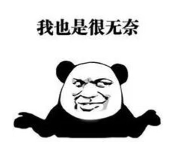 在一款被女性統治的小黃油裡，暴打女拳是什麽體驗？