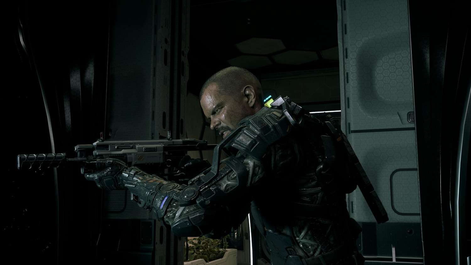 《木衛四協議》最高難度獎杯怎麽拿?最高難度獎杯攻略技巧 《木衛四協議》最高難度獎杯怎麽拿?最高難度獎杯攻略技巧