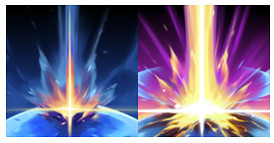 《英雄聯盟》鑄星龍王重做13.3版本上線 技能組訊息公布