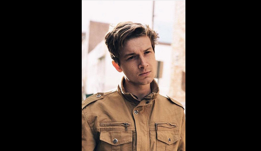 《惡靈古堡4重製版》IMDB頁面上線 確認威斯克會出現！