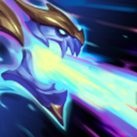 《英雄聯盟》龍王重做技能是什麽？龍王重做技能一覽