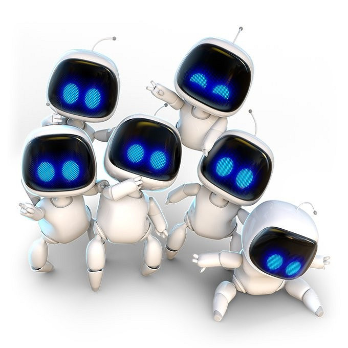 陰間宣發！PS發文：年滿18歲可以用信用卡買遊戲啦！