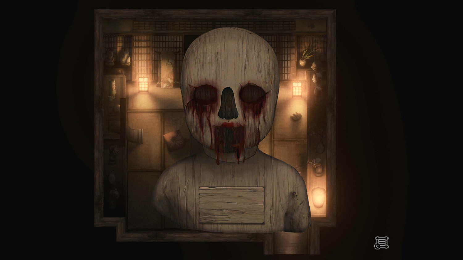 中國大陸研發誌怪冒險遊戲《中陰》官宣跳票 今年3-4月發售！