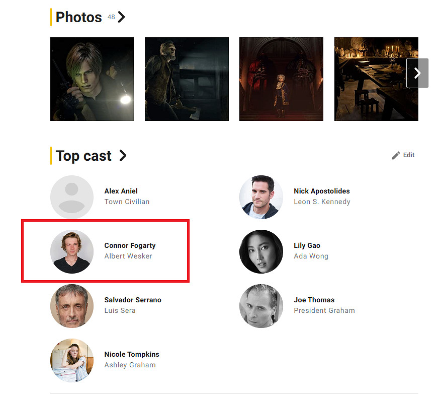晚報：《塞爾達》動畫電影或製作中 今年PS新遊戲