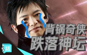 充滿狠活的水星魔女,正在給年輕人一點高達震撼 充滿狠活的水星魔女,正在給年輕人一點高達震撼