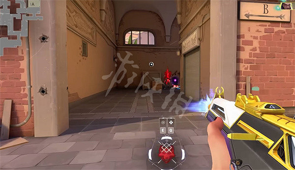 《不屈不撓契約》如何封煙?封煙技巧一覽 《不屈不撓契約》如何封煙?封煙技巧一覽