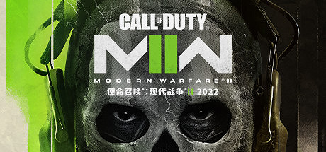 2022年度遊戲風雲榜 年度射擊遊戲揭曉! 2022年度遊戲風雲榜 年度射擊遊戲揭曉!
