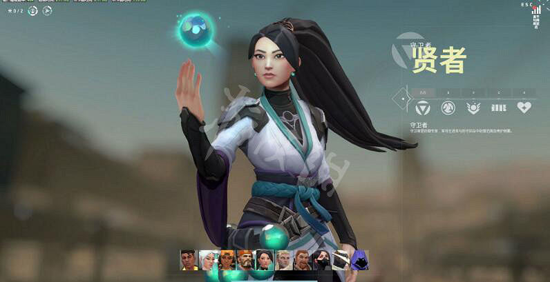 《不屈不撓契約》新手玩什麽英雄?新手英雄推薦 《不屈不撓契約》新手玩什麽英雄?新手英雄推薦