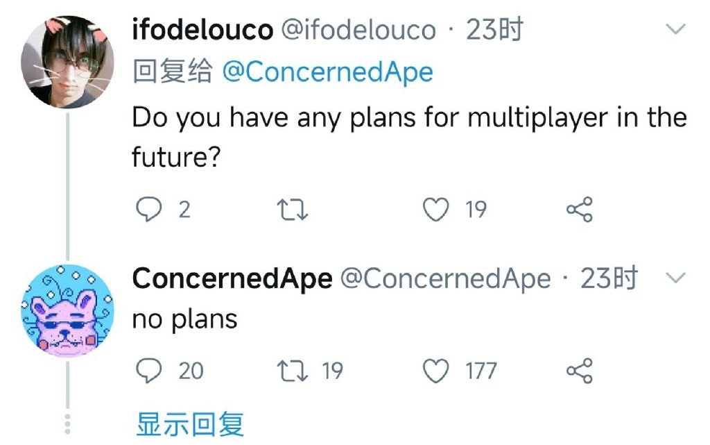 《星露谷物語》手遊更新1.5版本：終於支援中文