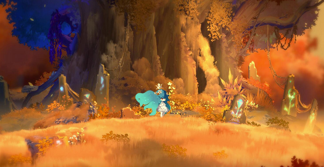 神仙打架！2023年有哪些好遊戲值得期待？