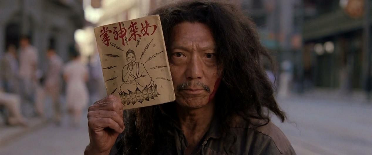 武俠二次元遊戲？畫風+玩法+世界觀揭秘！