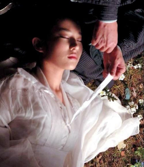 武俠二次元遊戲？畫風+玩法+世界觀揭秘！