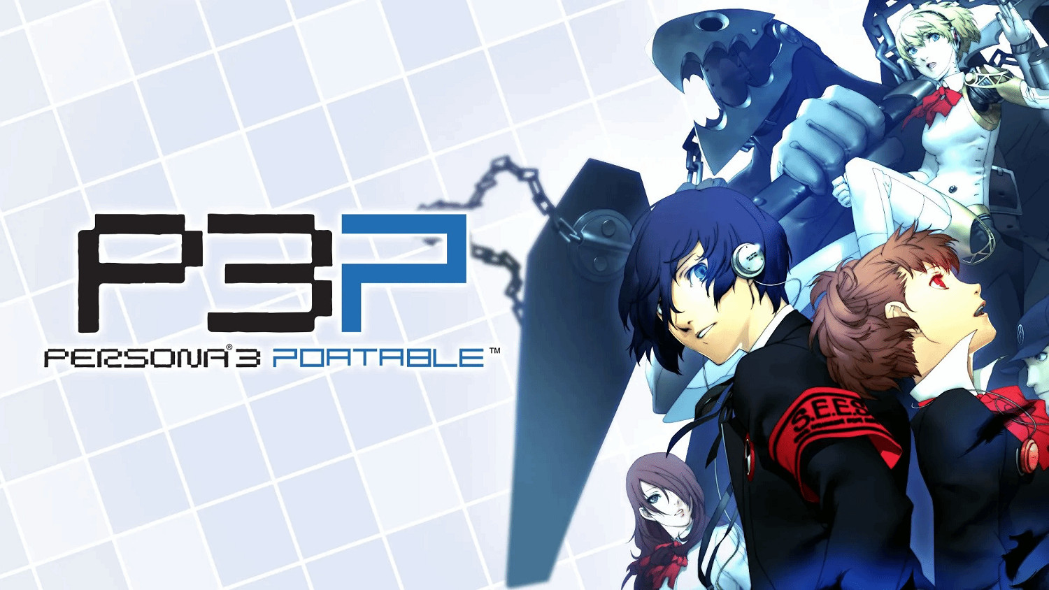 微軟公布1月 Xbox Game Pass (XGP) 新增遊戲：《魔物獵人：崛起》等！