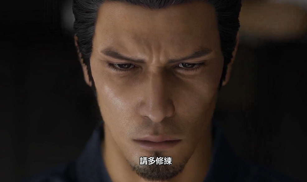 神仙打架！2023年有哪些好遊戲值得期待？