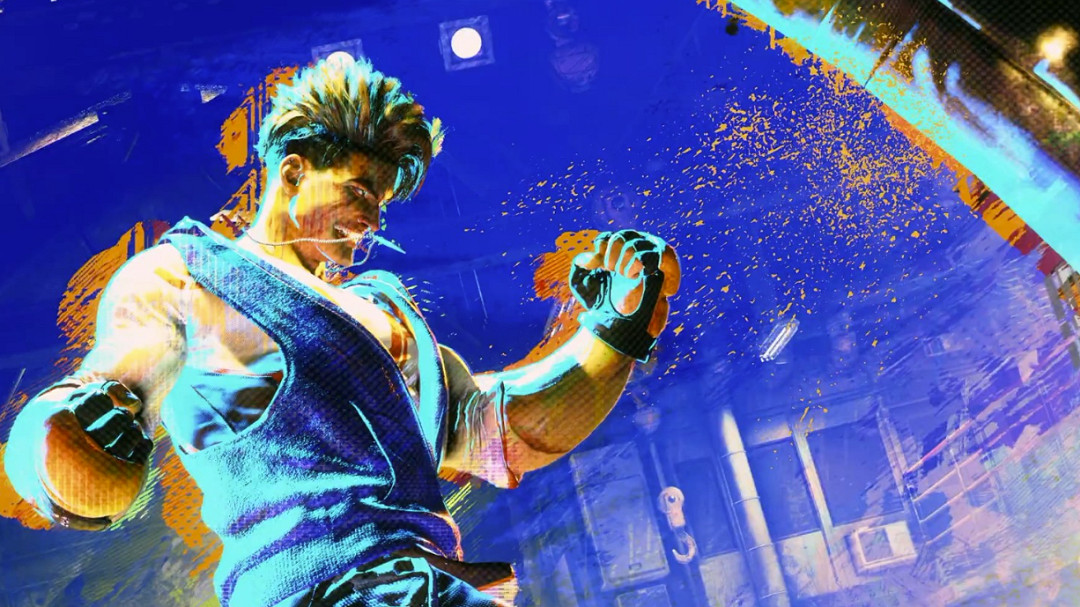 神仙打架！2023年有哪些好遊戲值得期待？