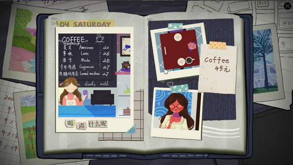 8天新遊暢玩！WeGame試玩節，海量獨立遊戲等你體驗