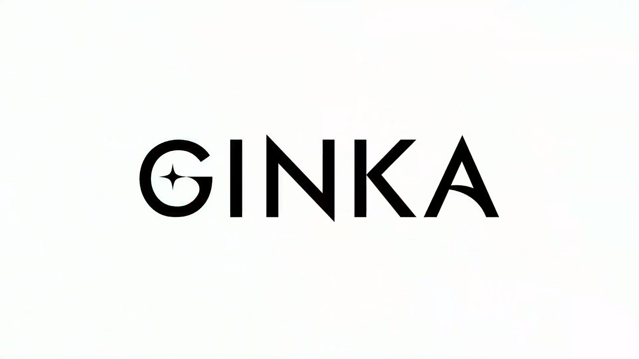 日本美少女遊戲廠商新作《GINKA》首支預告公開! 日本美少女遊戲廠商新作《GINKA》首支預告公開!
