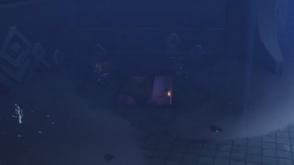 《Sky光·遇》公布緬懷季預告 1月16日正式上線