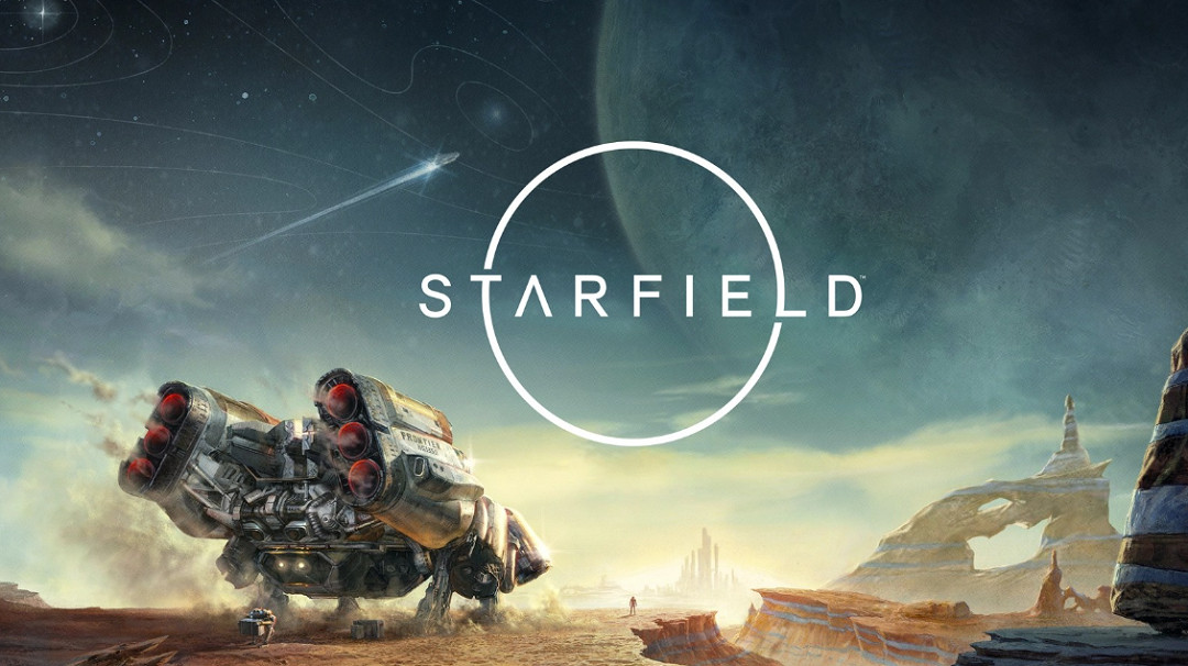 神仙打架！2023年有哪些好遊戲值得期待？