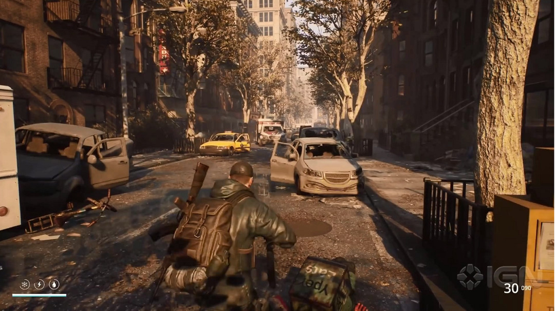 神仙打架！2023年有哪些好遊戲值得期待？