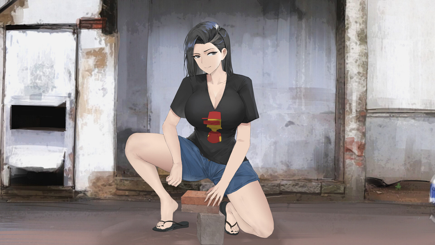 免費遊玩！視覺小說遊戲《東北之夏》Steam特別好評