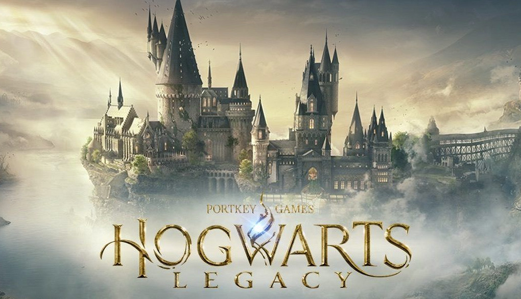 神仙打架！2023年有哪些好遊戲值得期待？