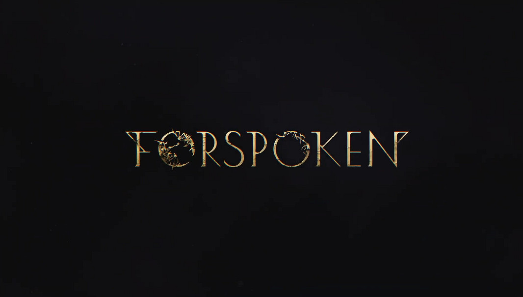直面你的恐懼！《FORSPOKEN》新CG宣傳片 1月發售