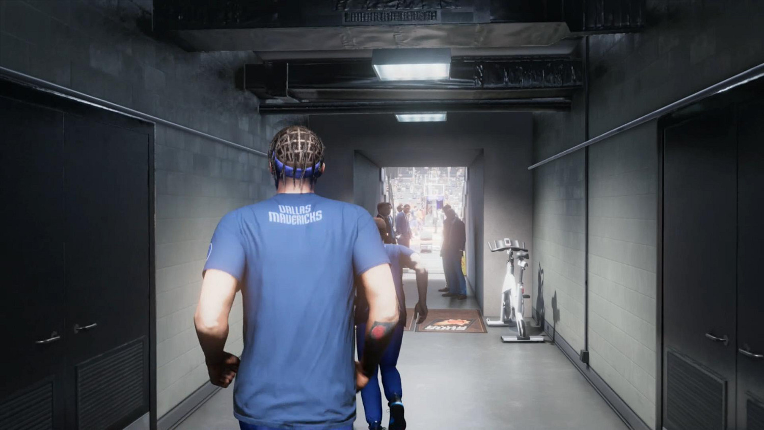 2022年度遊戲風雲榜 年度體育競技遊戲揭曉！