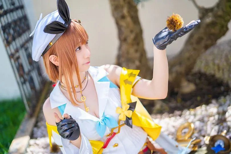 NS新聞 寶可夢朱紫簽證泄露 超時空要塞遊戲公布