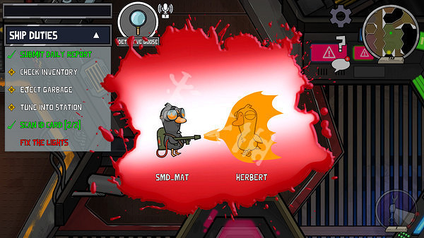 《鵝鴨殺》T0角色有哪些？T0角色排行榜一覽