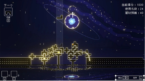 8天新遊暢玩！WeGame試玩節，海量獨立遊戲等你體驗